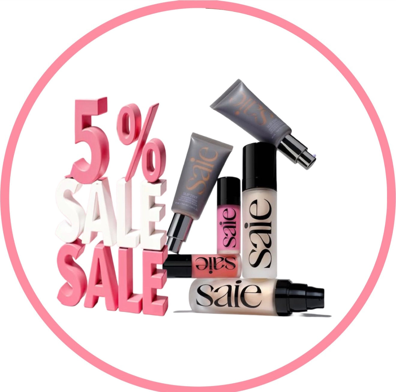 Bestseller Makeup