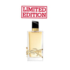 Libre YSL perfume