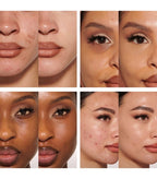 Huda beauty concealer
