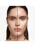 Dior backstage face&body foundation