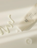 Beauty of joseon sunscreen