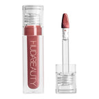 Huda beauty lipgloss