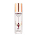 Charlotte tilbury spray