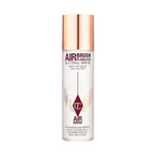 Charlotte tilbury spray