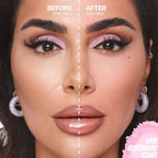 Huda beauty powder