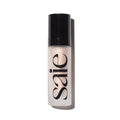 Saie glow