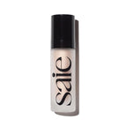 Saie glow