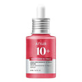 Anua niacinemaid serum