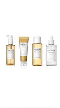 Centella package
