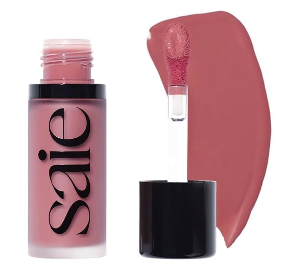 Glow package