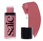 Glow package