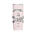 Yara lattafa perfume