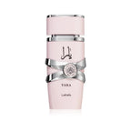 Yara lattafa perfume
