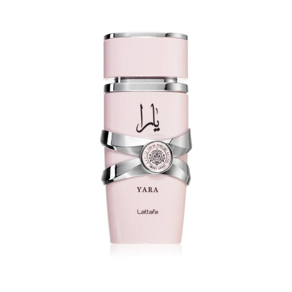 Yara lattafa perfume
