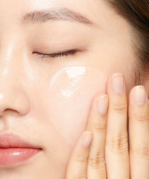 345 relief cream