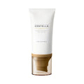 Centella sunscreen