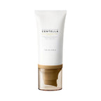 Centella sunscreen
