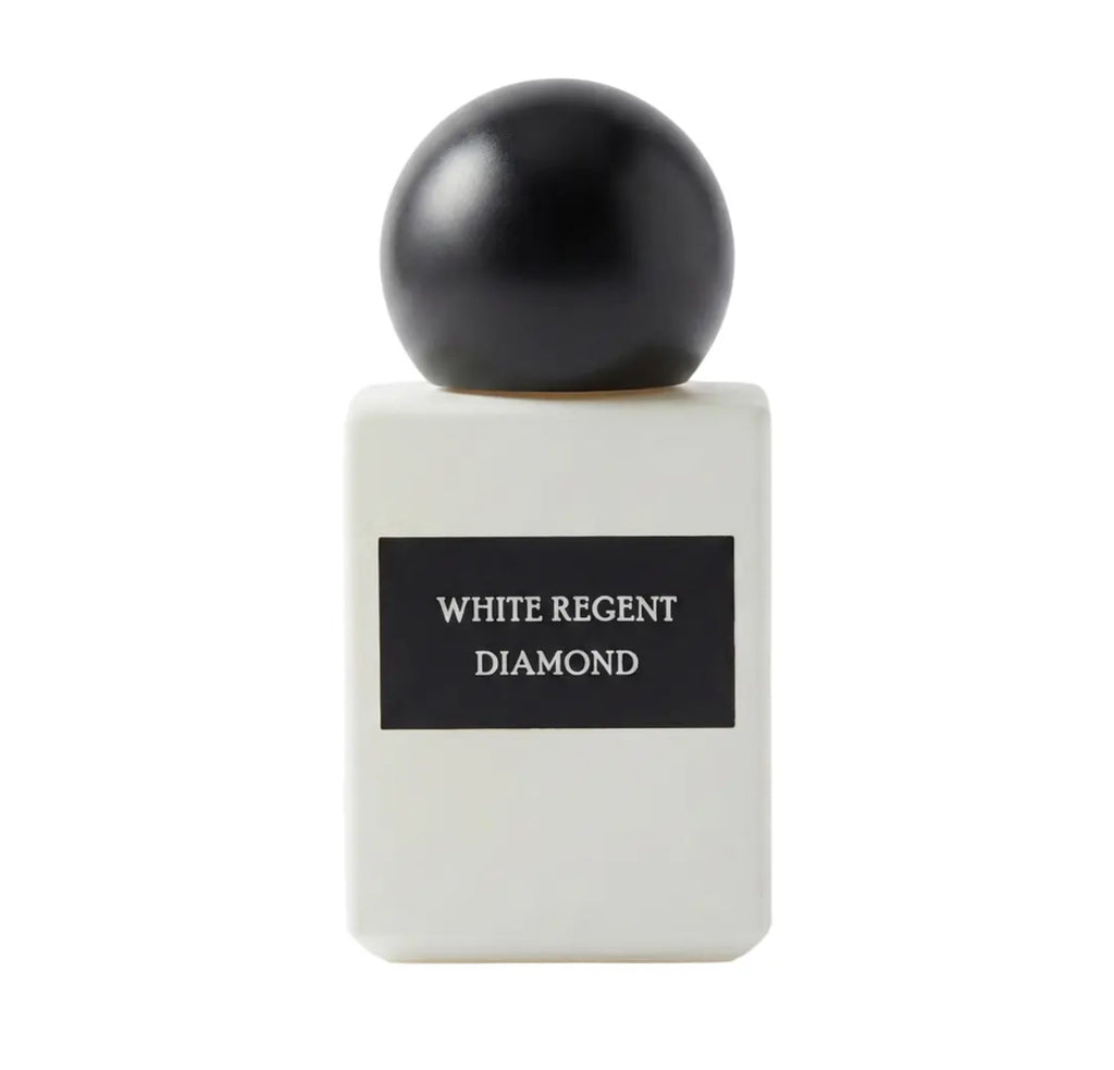 Ibraq diamond mini collection