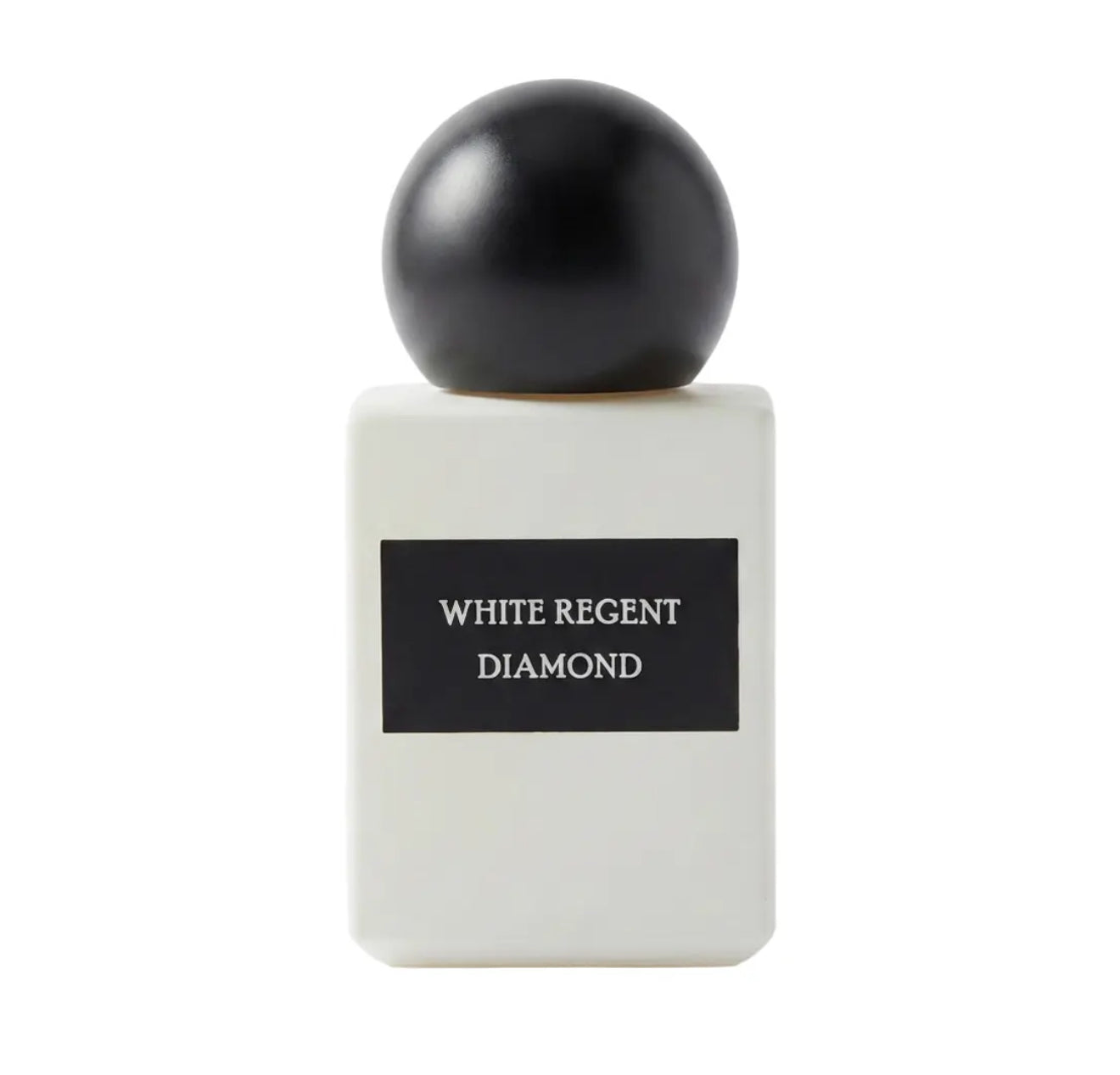 Ibraq diamond mini collection