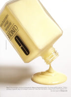 Clinique moisturizing lotions