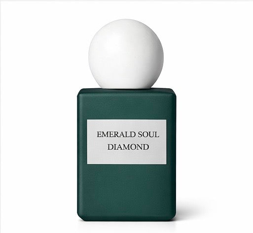 Ibraq diamond mini collection