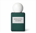Ibraq diamond mini collection