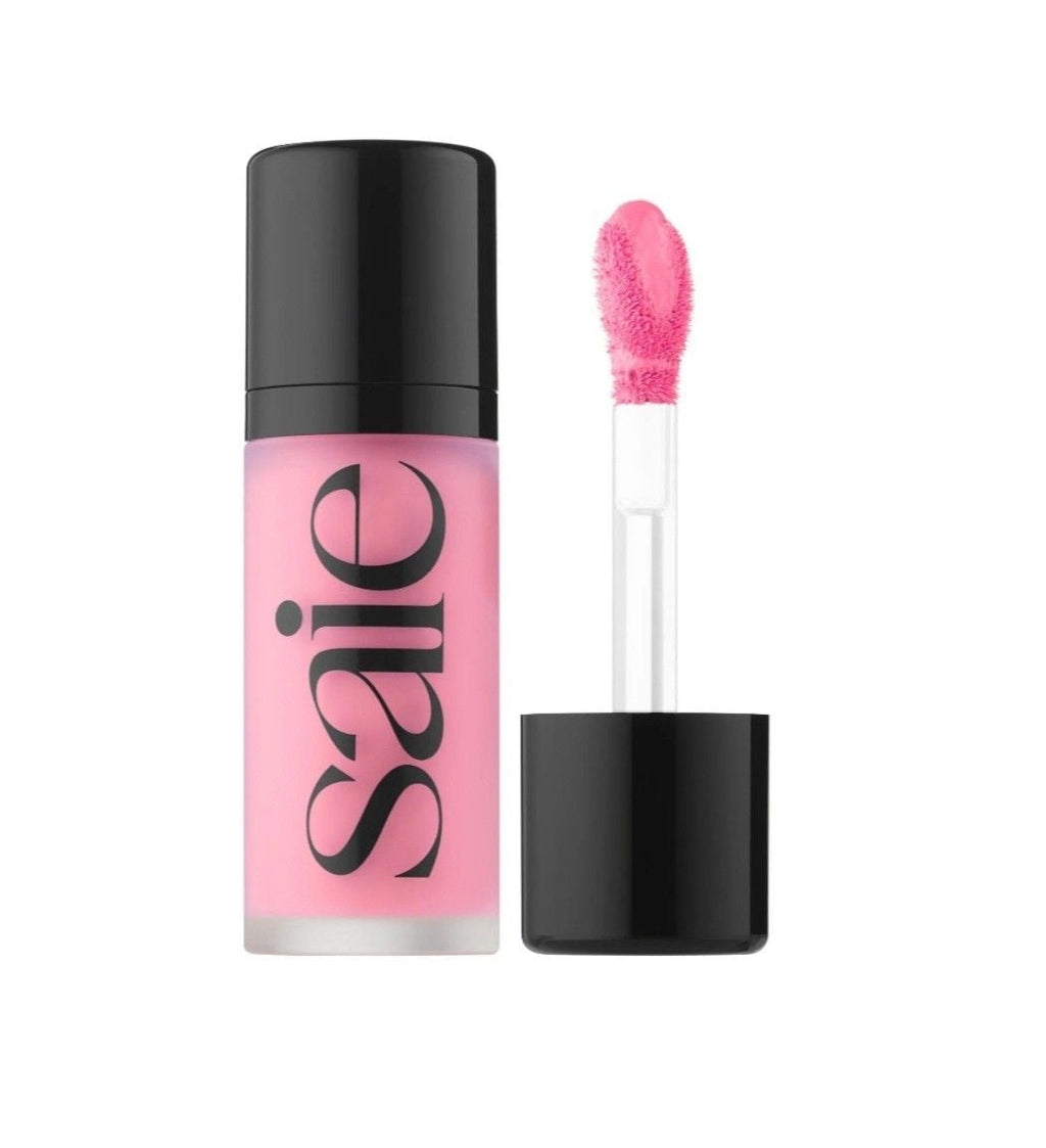 Saie blush