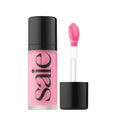 Saie blush