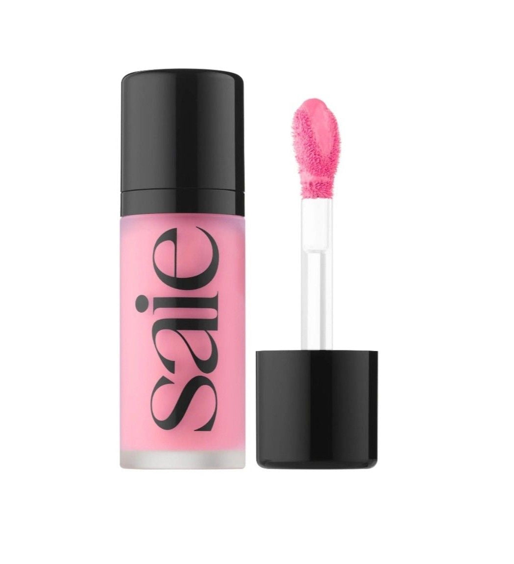 Saie blush