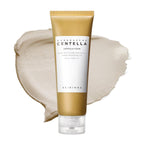 Centella ampoule foam