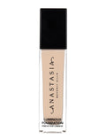 Anastasia foundation