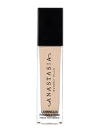 Anastasia foundation