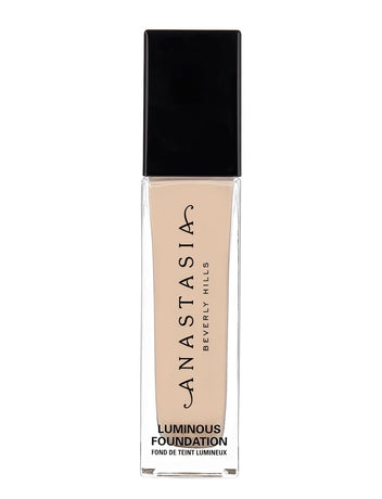Anastasia foundation