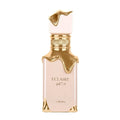 Eclair lattafa perfume