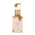 Eclair lattafa perfume