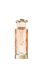 Teriaq lattafa perfume