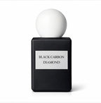 Ibraq diamond mini collection