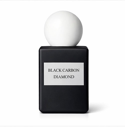 Ibraq diamond mini collection