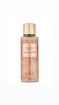 Bare vanilla mist victoria secret