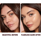 Charlotte tilbury filter