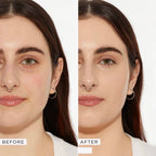 Tarte concealer