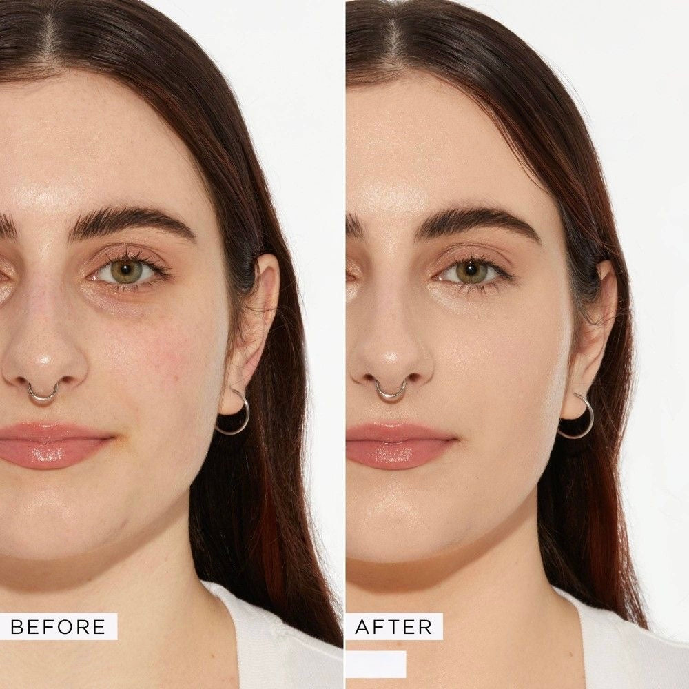 Tarte concealer