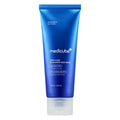 Medicube mud mask