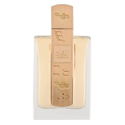 Angham lattafa perfume