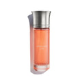Arrogate girl perfume