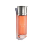 Arrogate girl perfume