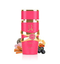 Yara candy lattafa perfume