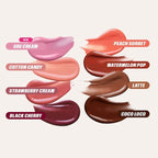 Huda beauty blush
