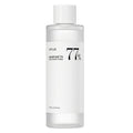 Anua soothing toner