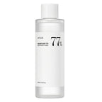 Anua soothing toner